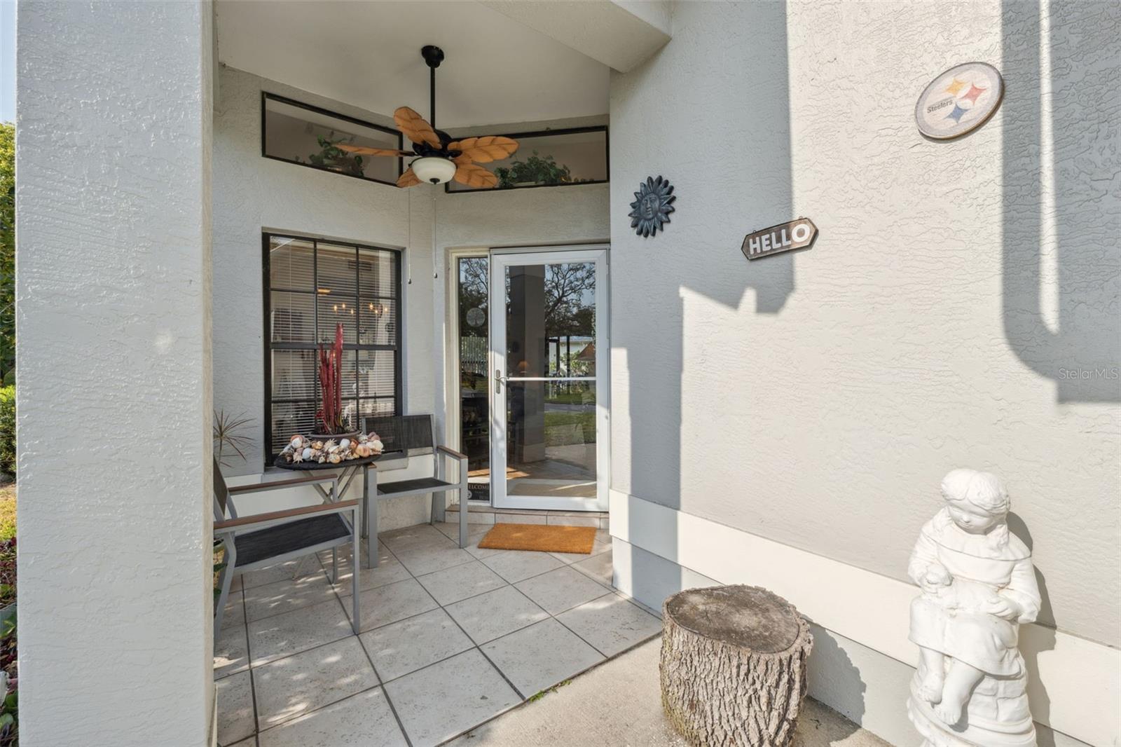 3254 LORI LN, NEW PORT RICHEY, FL, 34655