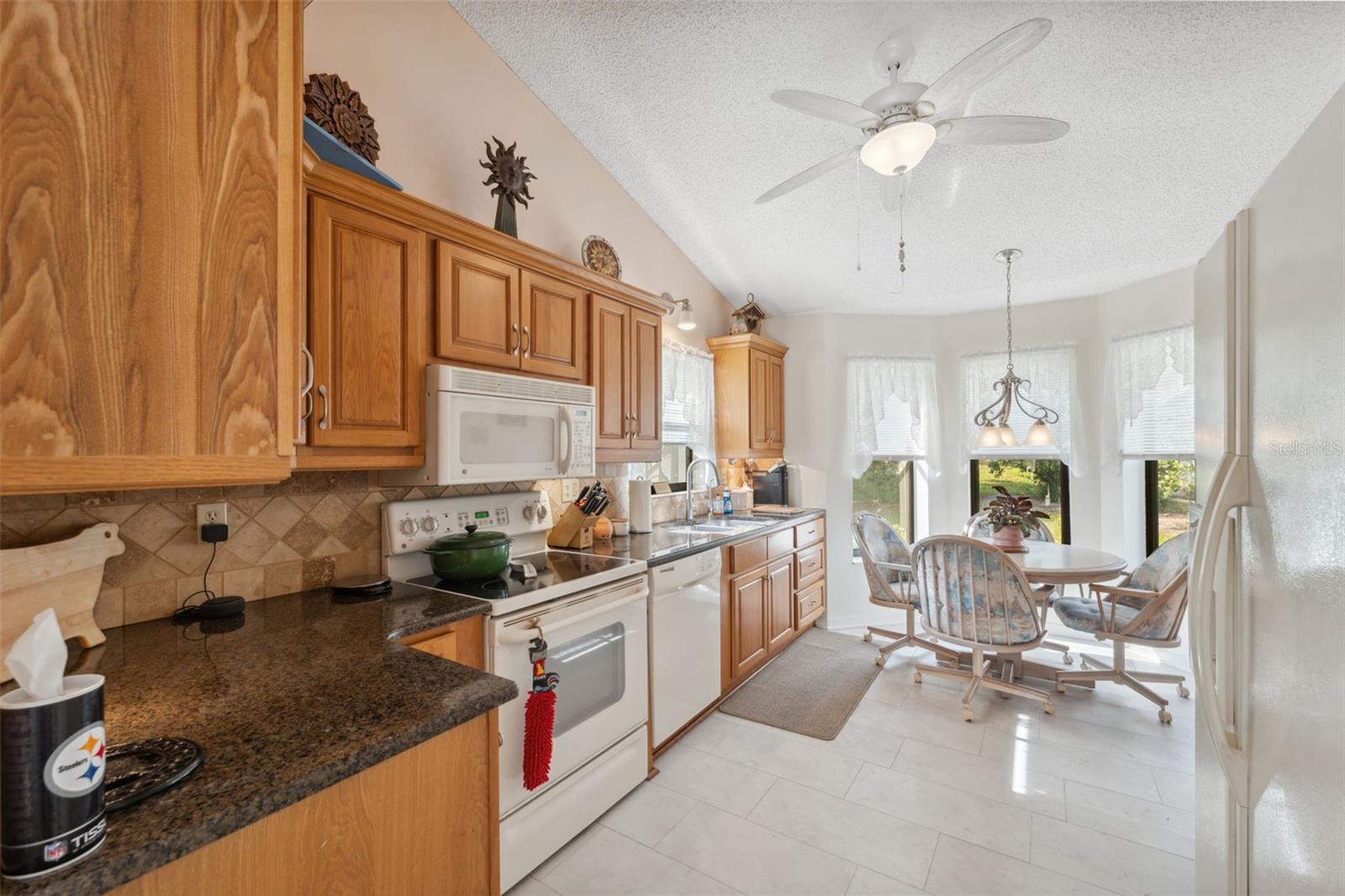 3254 LORI LN, NEW PORT RICHEY, FL, 34655