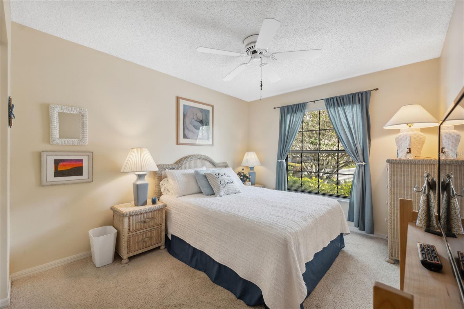 3254 LORI LN, NEW PORT RICHEY, FL, 34655