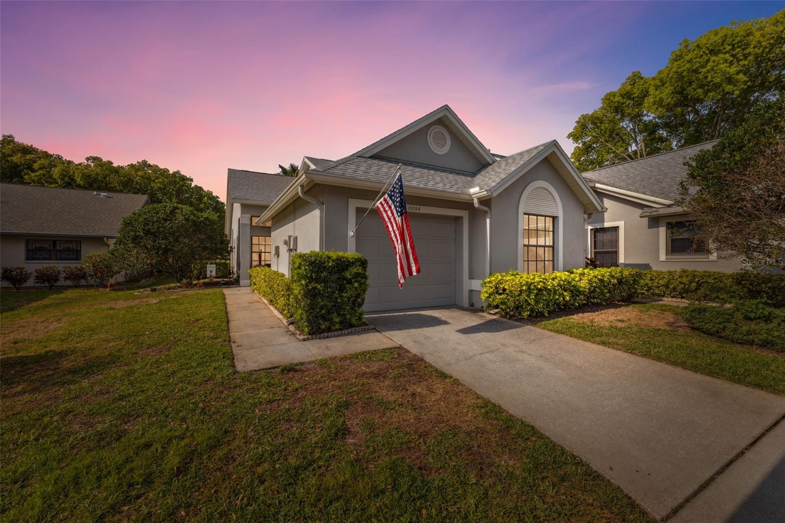 3254 LORI LN, NEW PORT RICHEY, FL, 34655