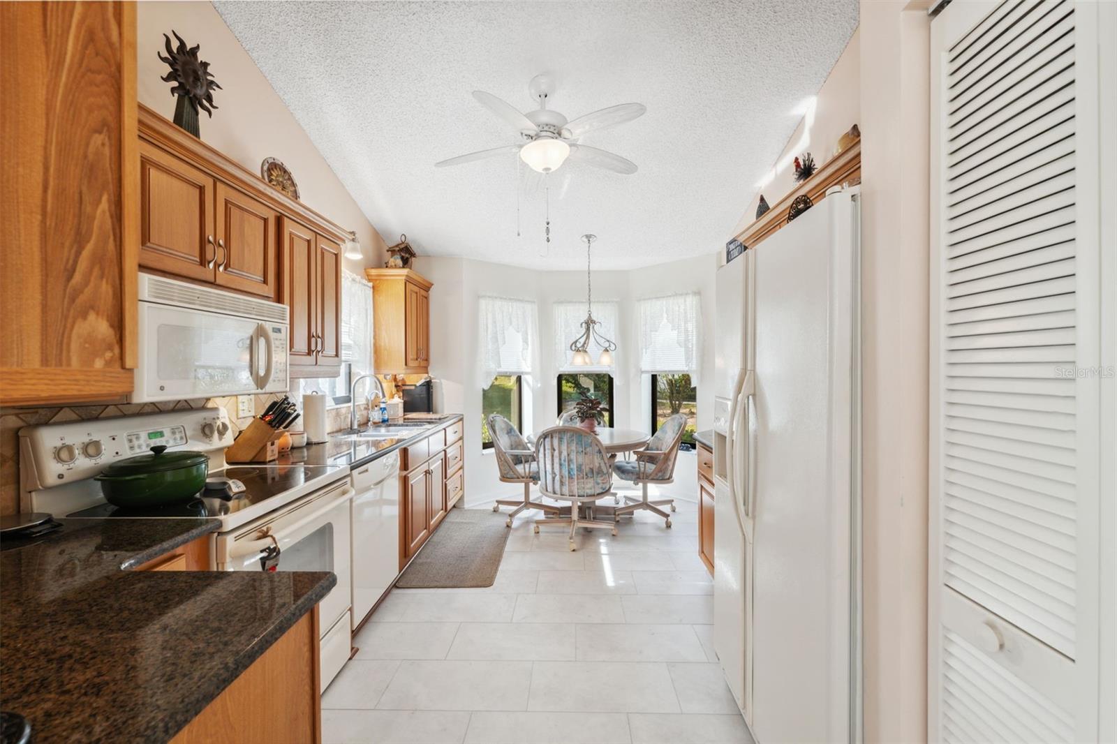 3254 LORI LN, NEW PORT RICHEY, FL, 34655
