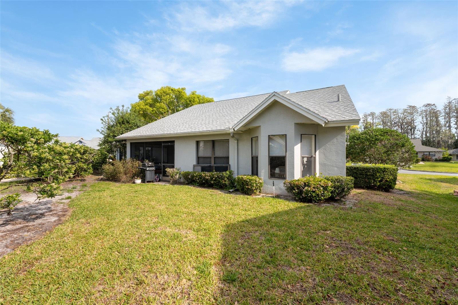 3254 LORI LN, NEW PORT RICHEY, FL, 34655