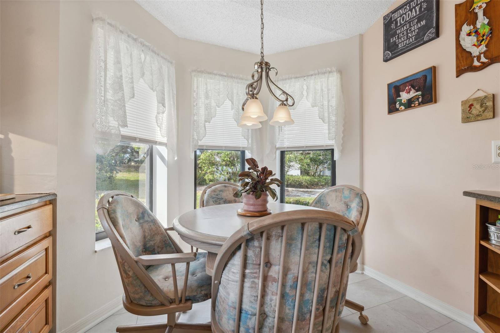 3254 LORI LN, NEW PORT RICHEY, FL, 34655
