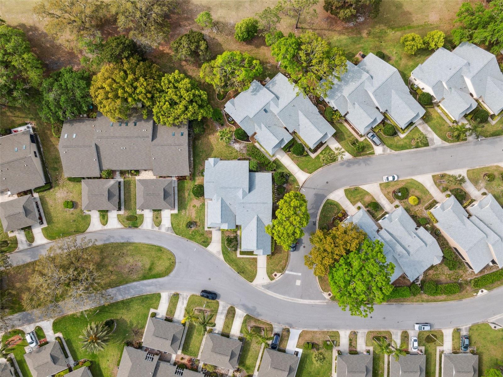 3254 LORI LN, NEW PORT RICHEY, FL, 34655
