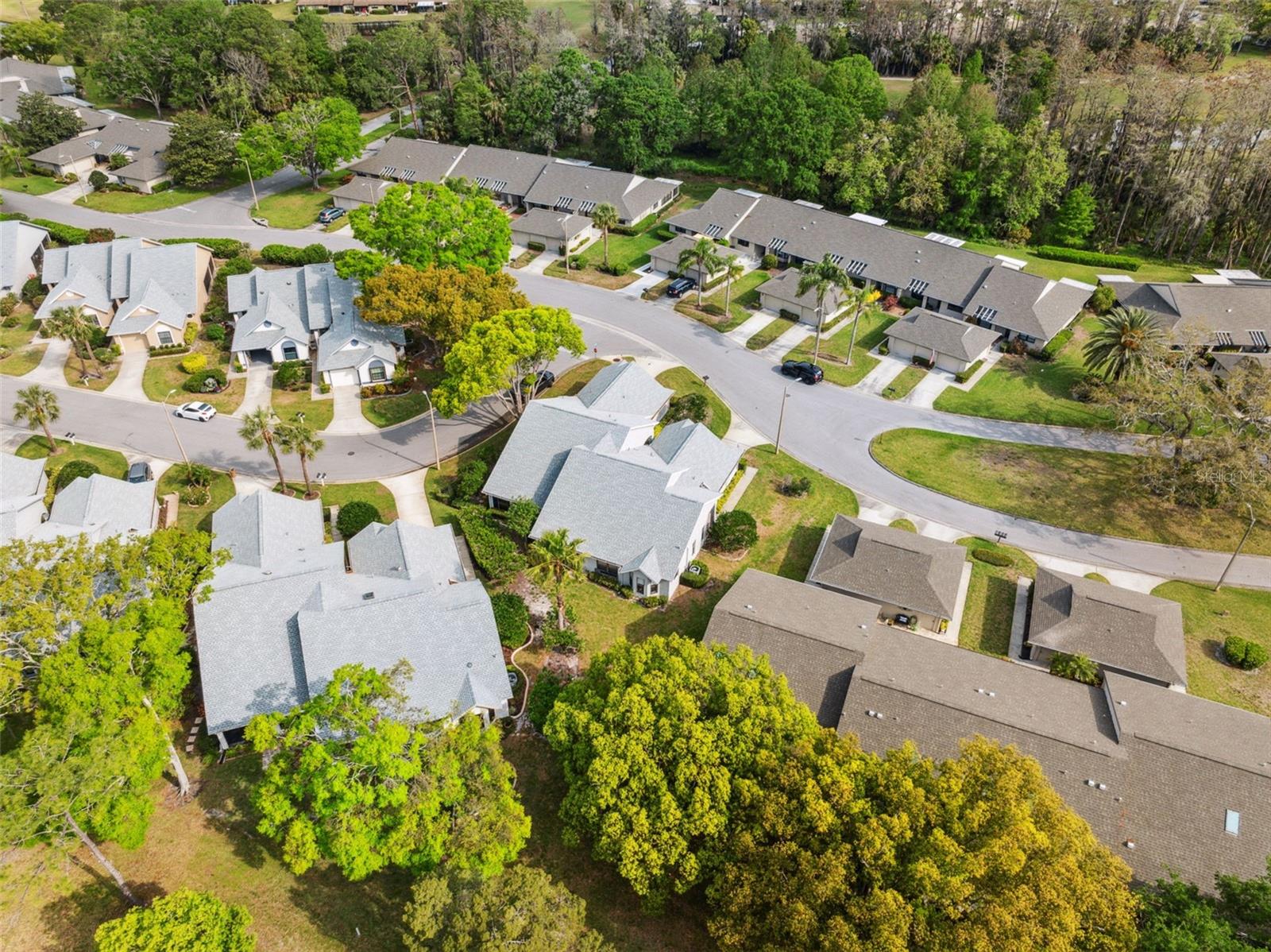 3254 LORI LN, NEW PORT RICHEY, FL, 34655