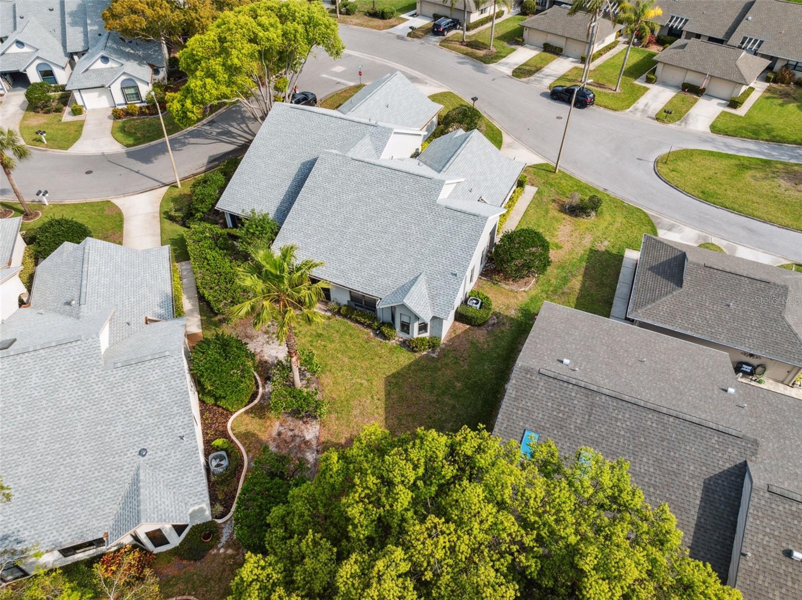 3254 LORI LN, NEW PORT RICHEY, FL, 34655