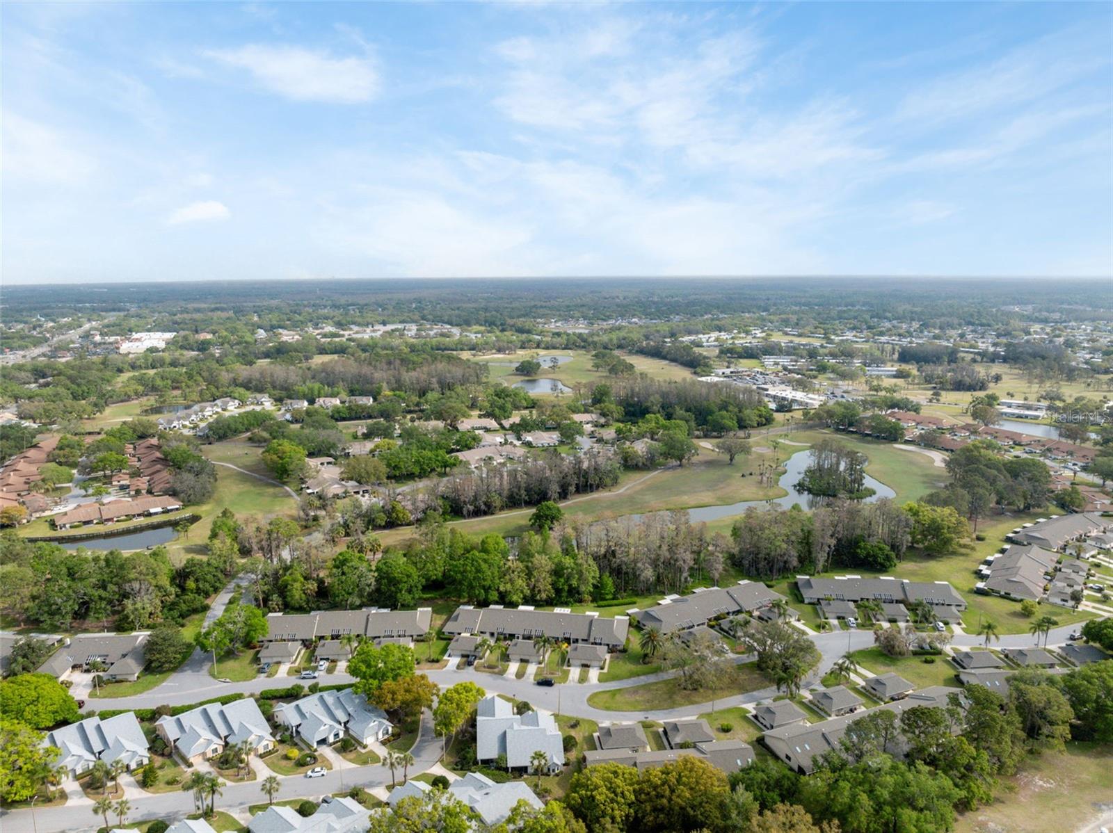 3254 LORI LN, NEW PORT RICHEY, FL, 34655
