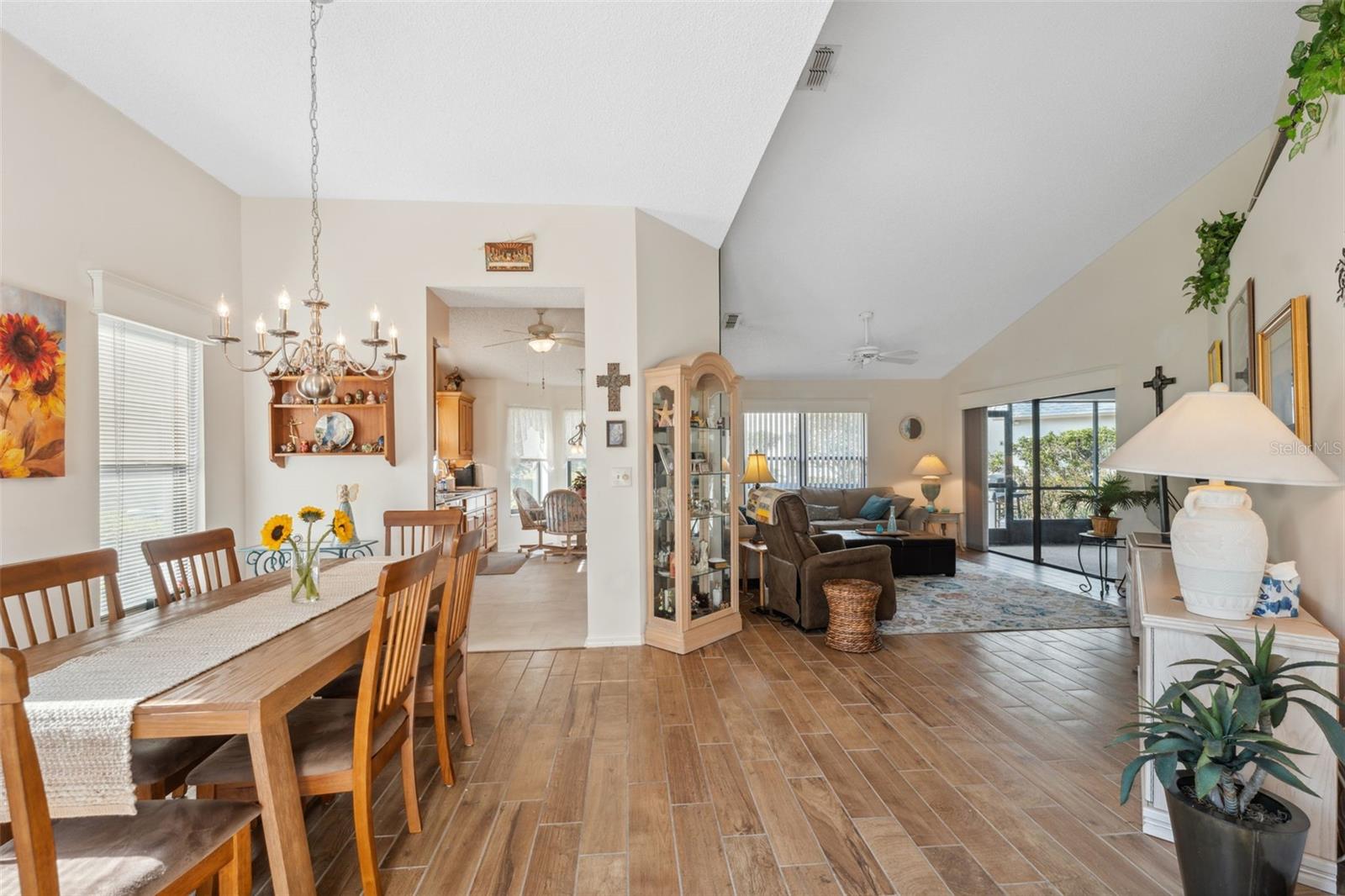 3254 LORI LN, NEW PORT RICHEY, FL, 34655
