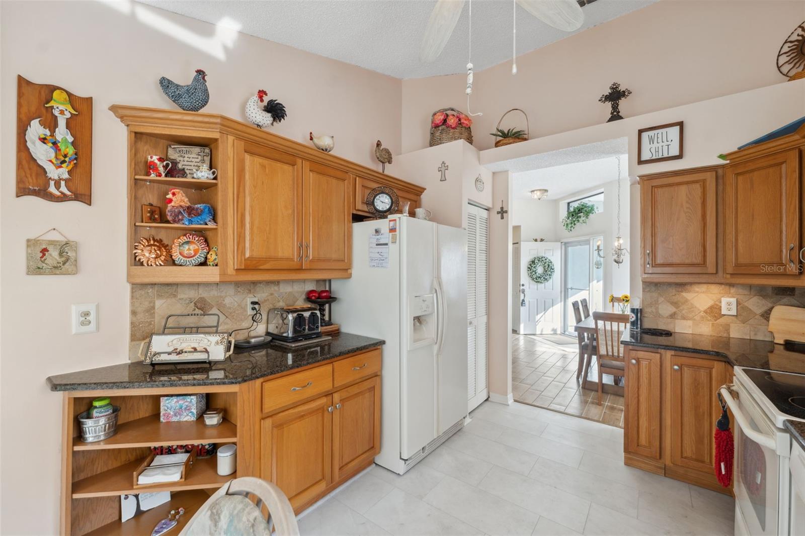 3254 LORI LN, NEW PORT RICHEY, FL, 34655