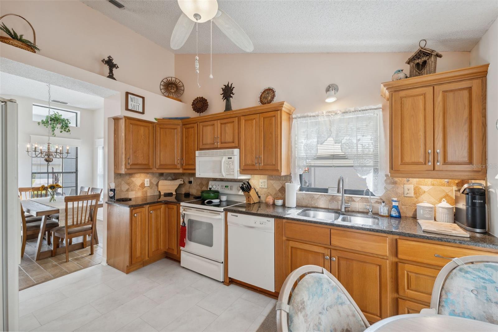 3254 LORI LN, NEW PORT RICHEY, FL, 34655