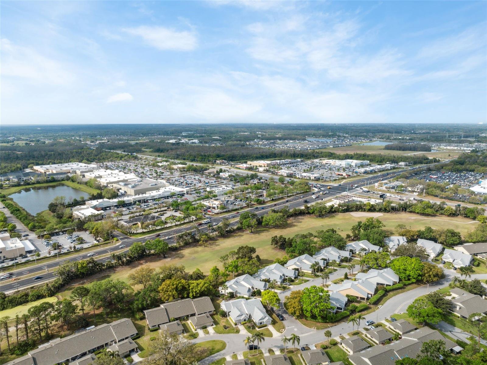 3254 LORI LN, NEW PORT RICHEY, FL, 34655