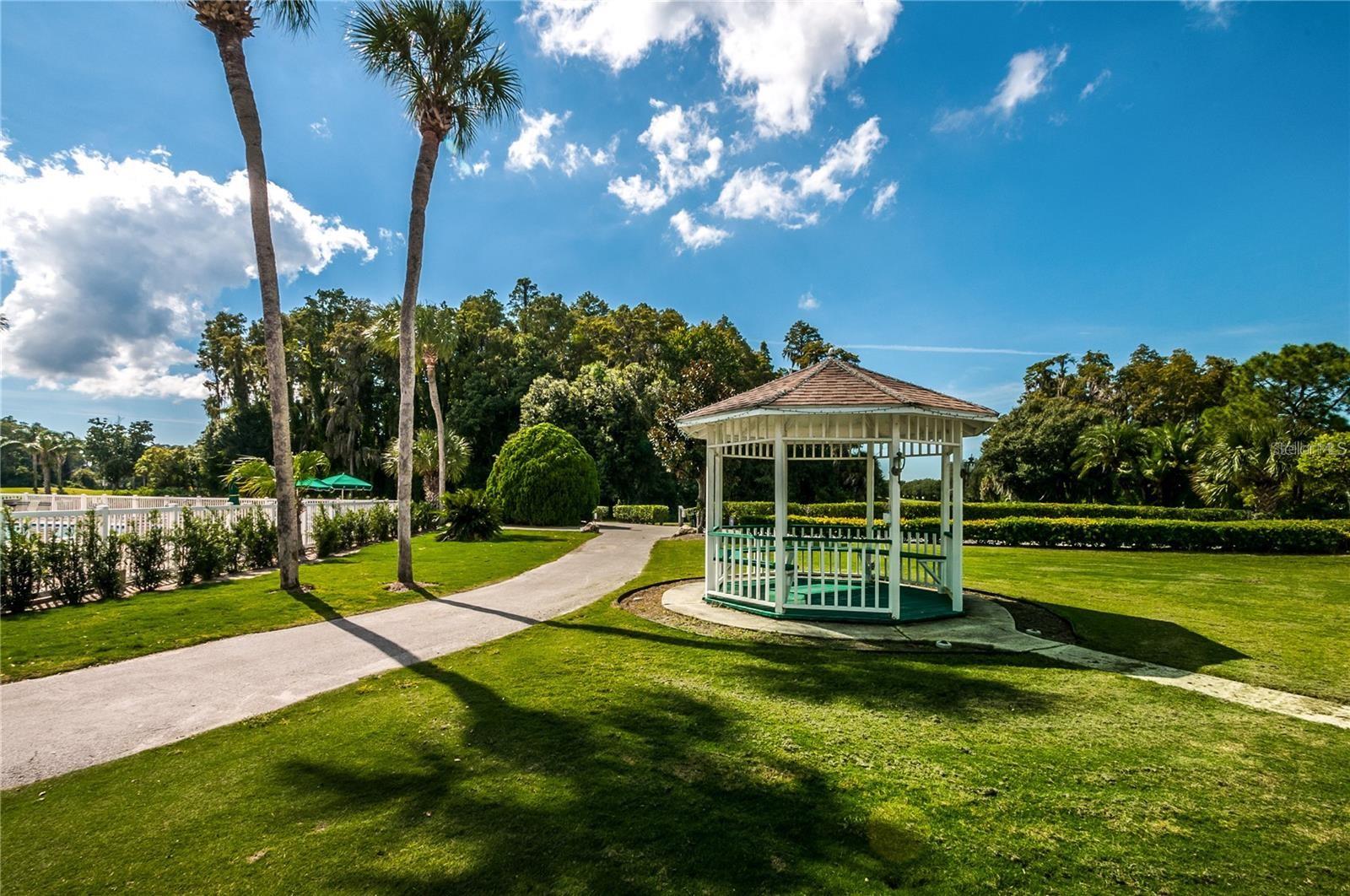 3254 LORI LN, NEW PORT RICHEY, FL, 34655
