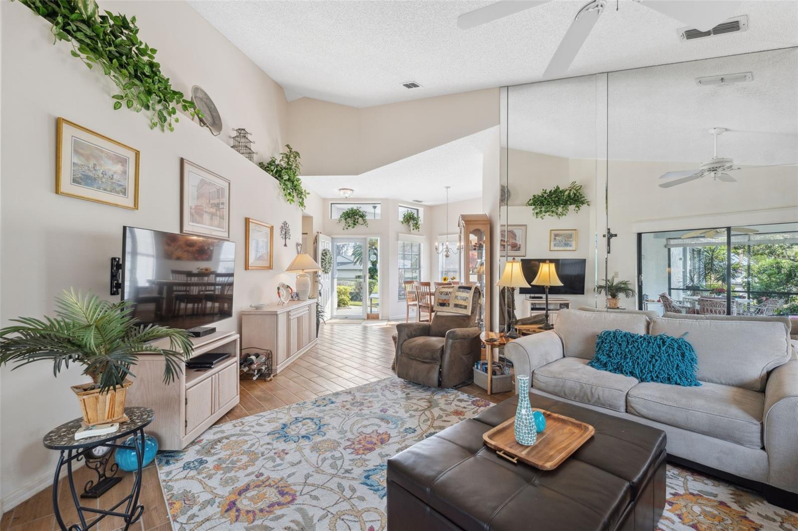 3254 LORI LN, NEW PORT RICHEY, FL, 34655