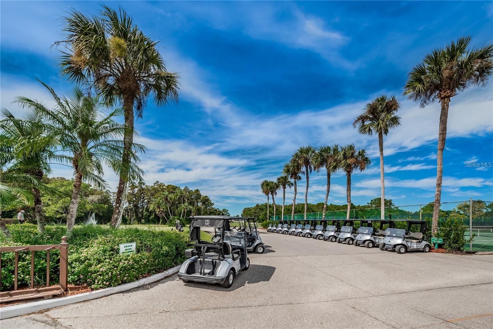 3254 LORI LN, NEW PORT RICHEY, FL, 34655