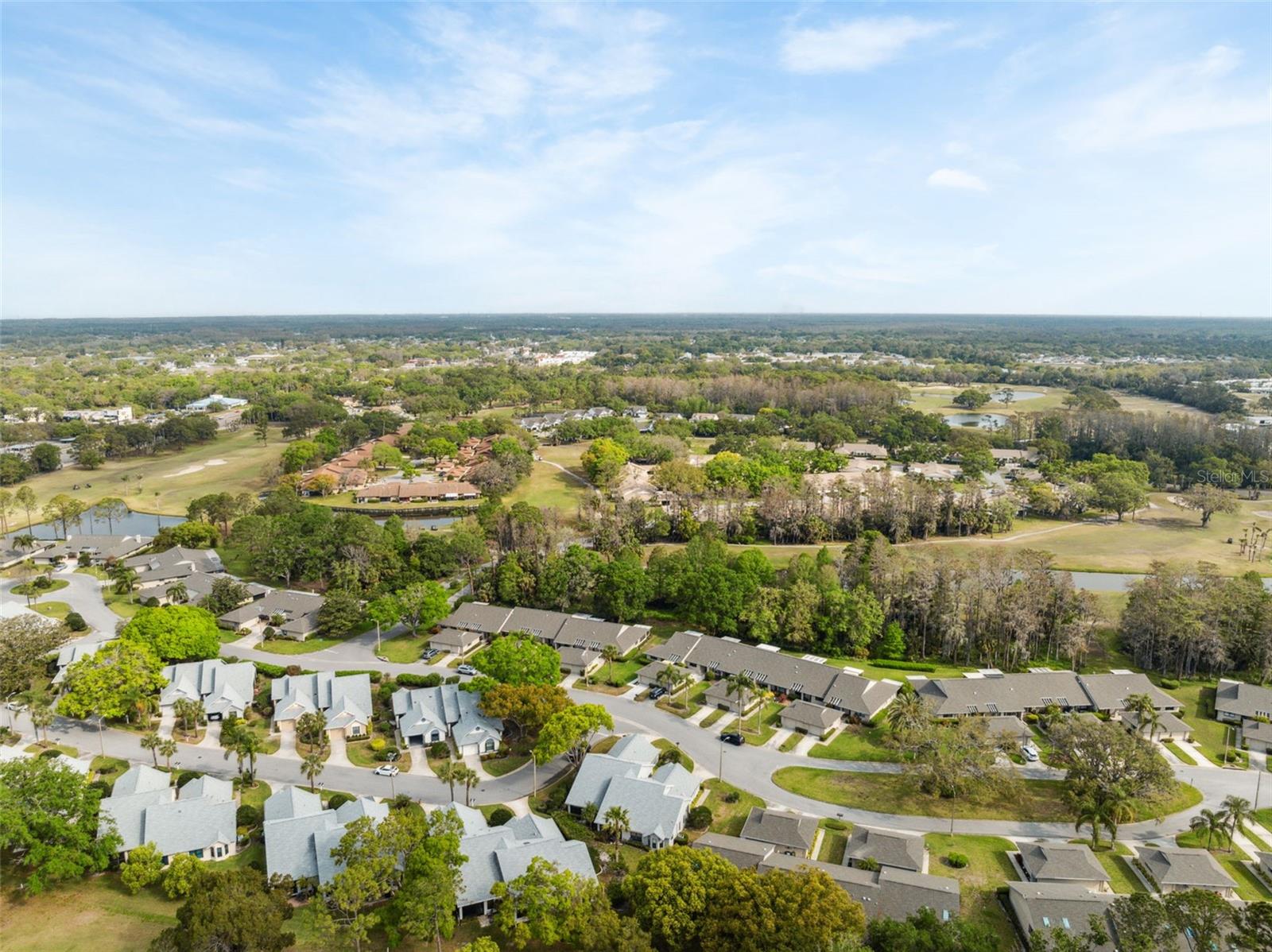 3254 LORI LN, NEW PORT RICHEY, FL, 34655