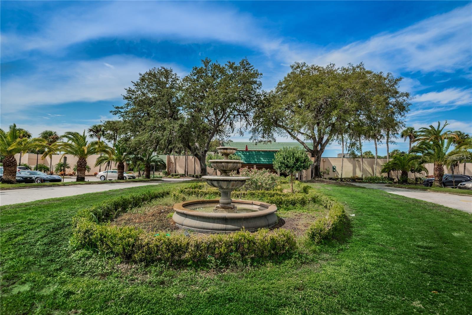 3254 LORI LN, NEW PORT RICHEY, FL, 34655