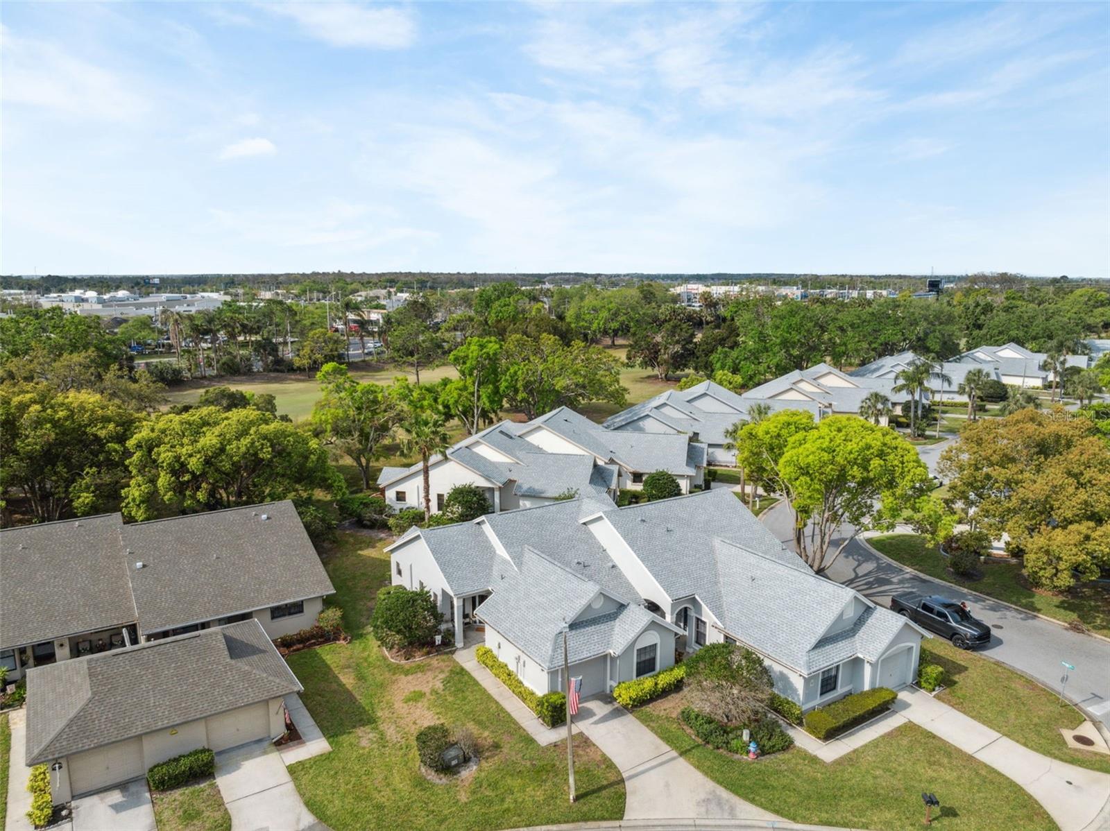 3254 LORI LN, NEW PORT RICHEY, FL, 34655