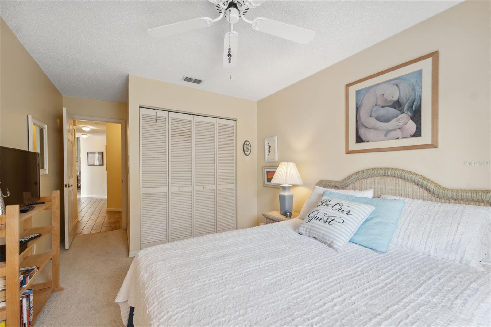 3254 LORI LN, NEW PORT RICHEY, FL, 34655