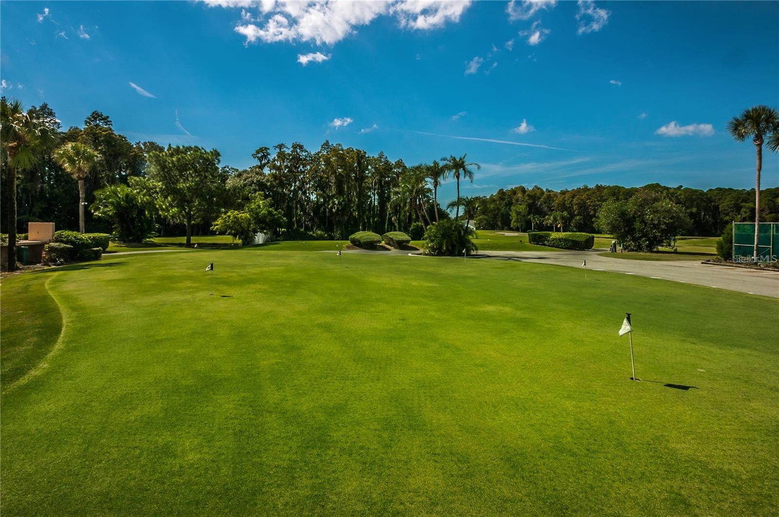 3254 LORI LN, NEW PORT RICHEY, FL, 34655