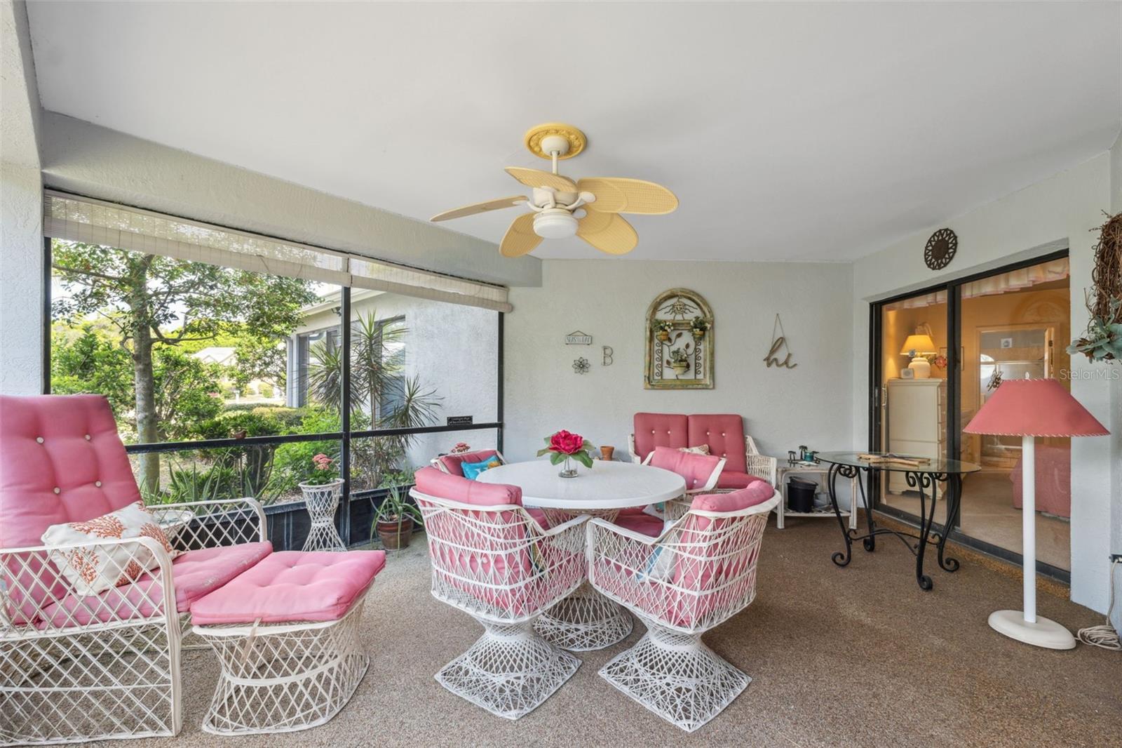 3254 LORI LN, NEW PORT RICHEY, FL, 34655