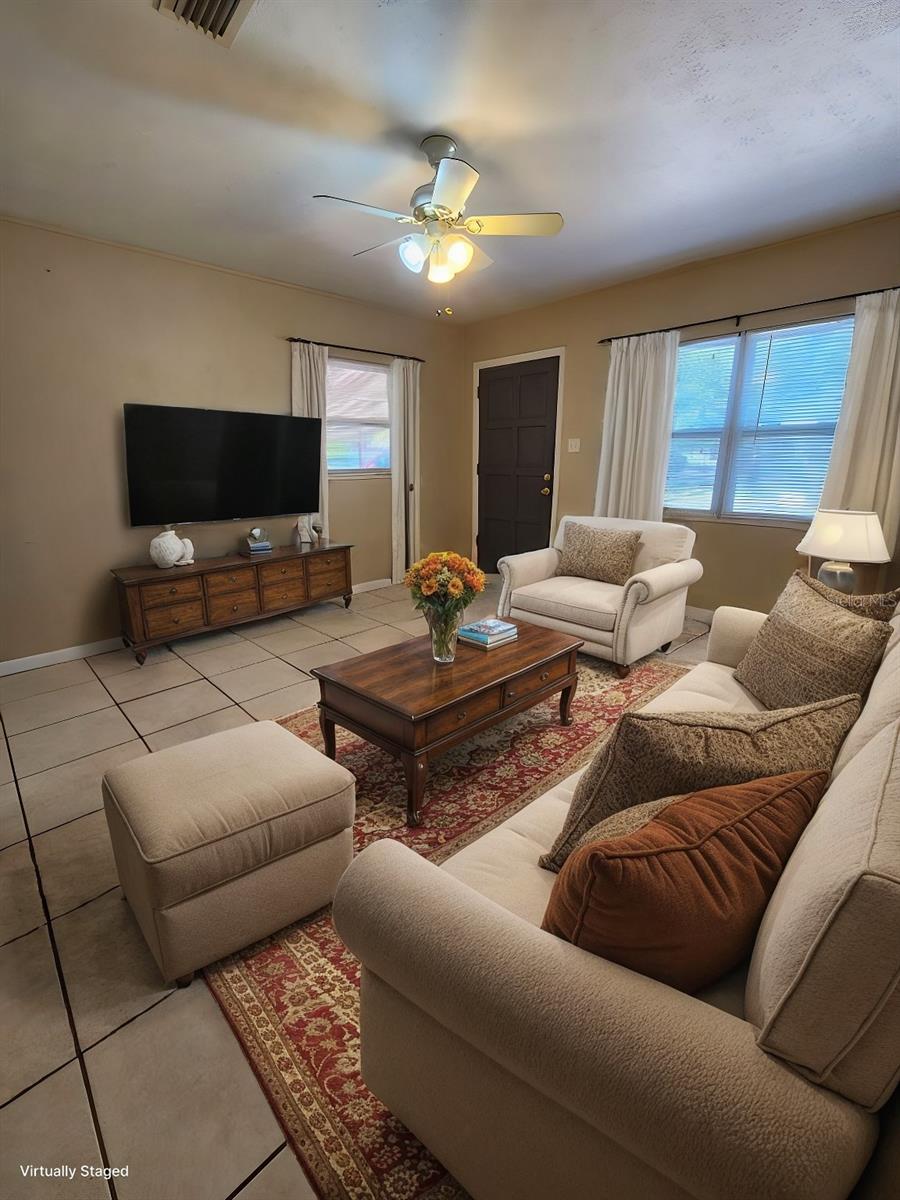 2085 NOTTINGHAM RD, MELBOURNE, FL, 32935