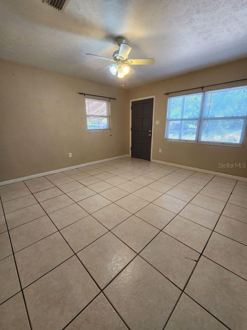 2085 NOTTINGHAM RD, MELBOURNE, FL, 32935