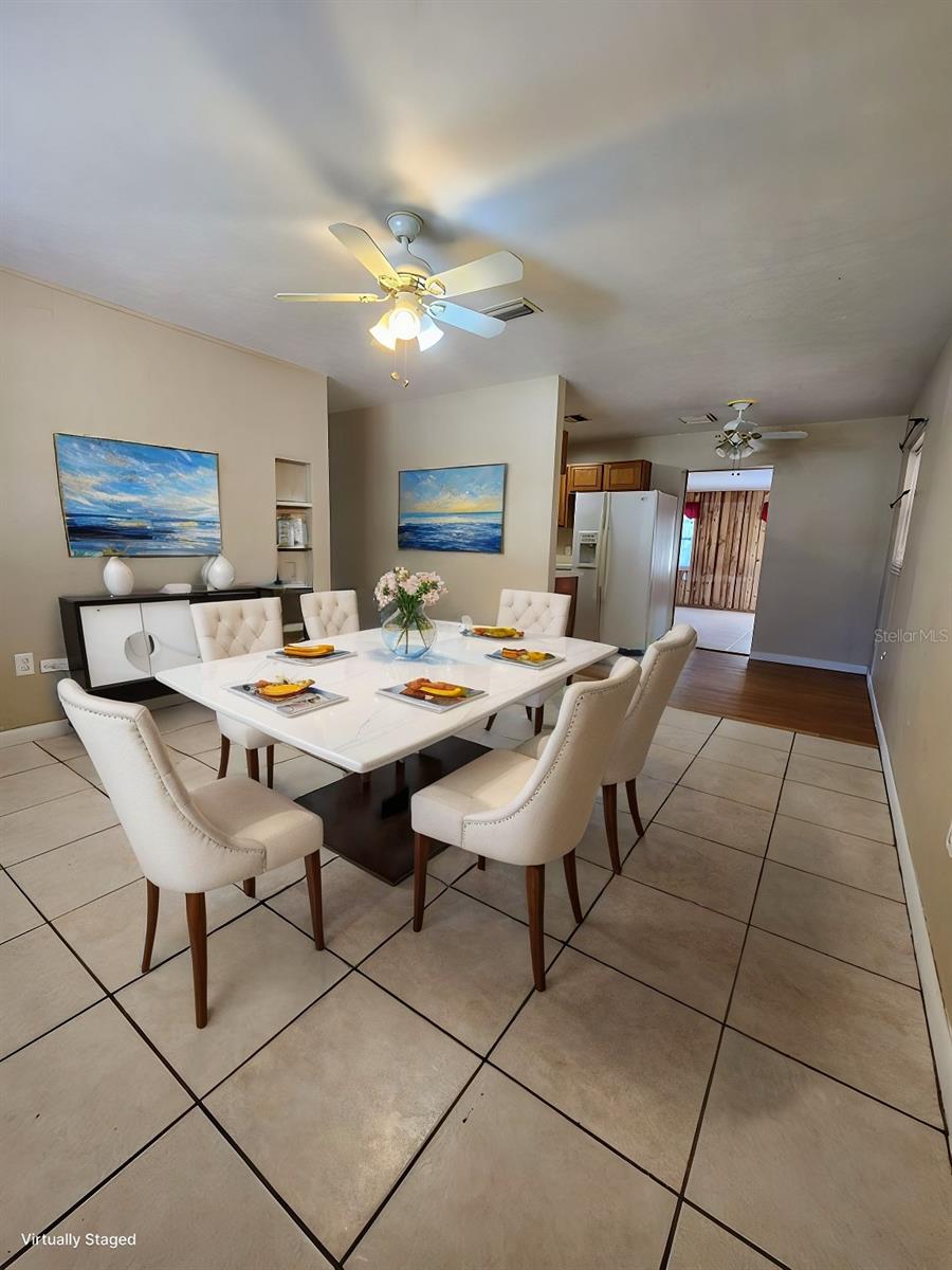 2085 NOTTINGHAM RD, MELBOURNE, FL, 32935