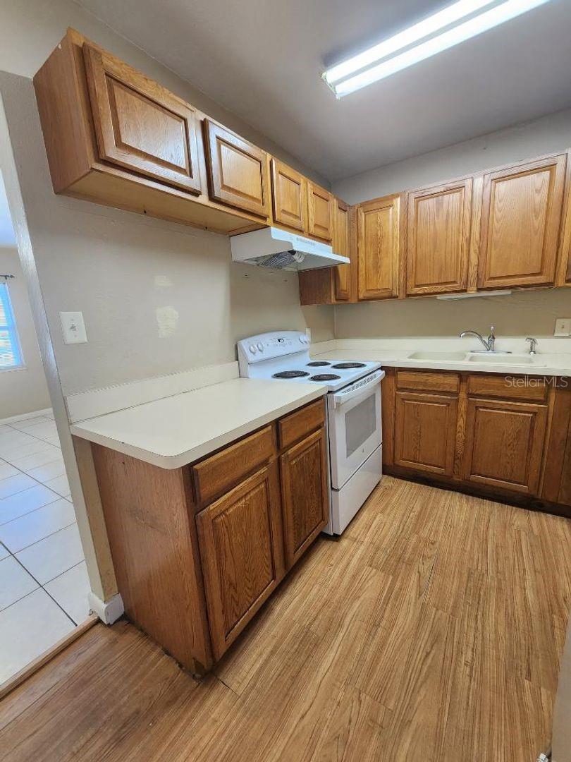2085 NOTTINGHAM RD, MELBOURNE, FL, 32935