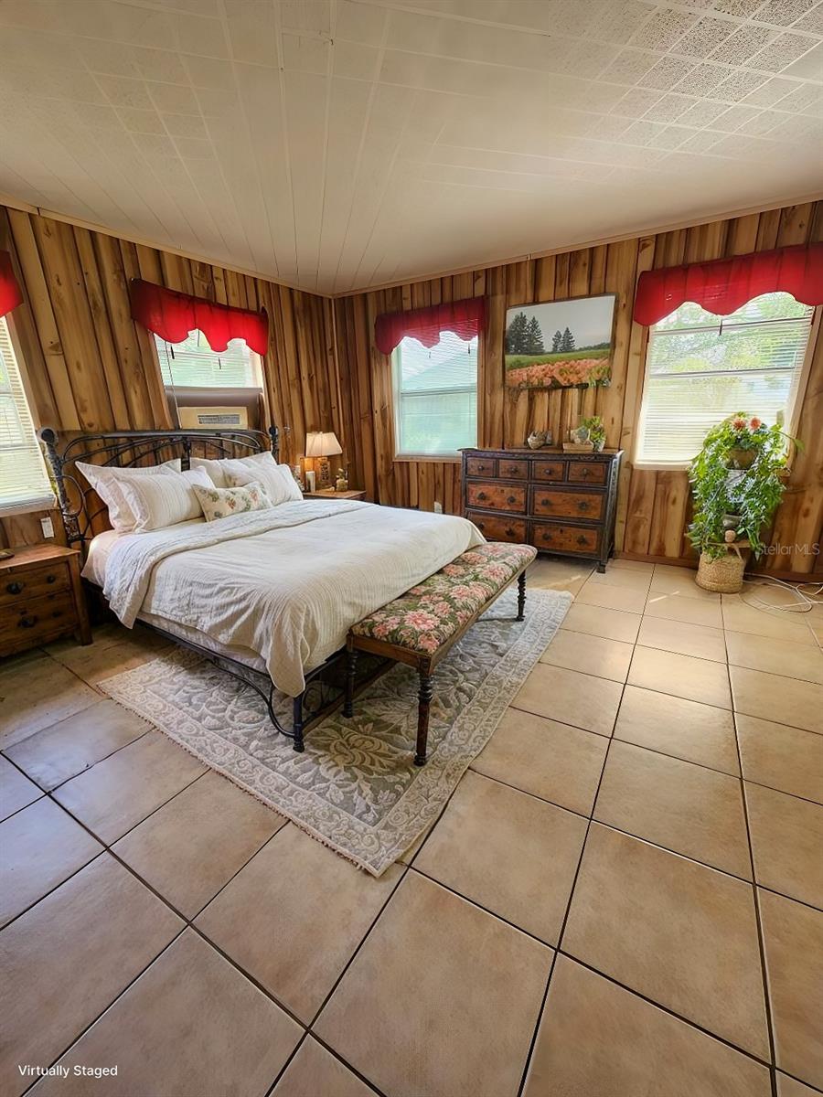2085 NOTTINGHAM RD, MELBOURNE, FL, 32935