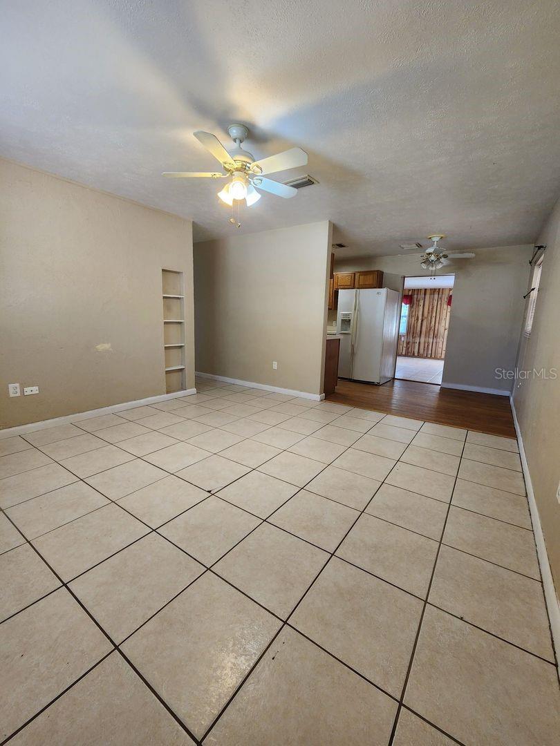 2085 NOTTINGHAM RD, MELBOURNE, FL, 32935