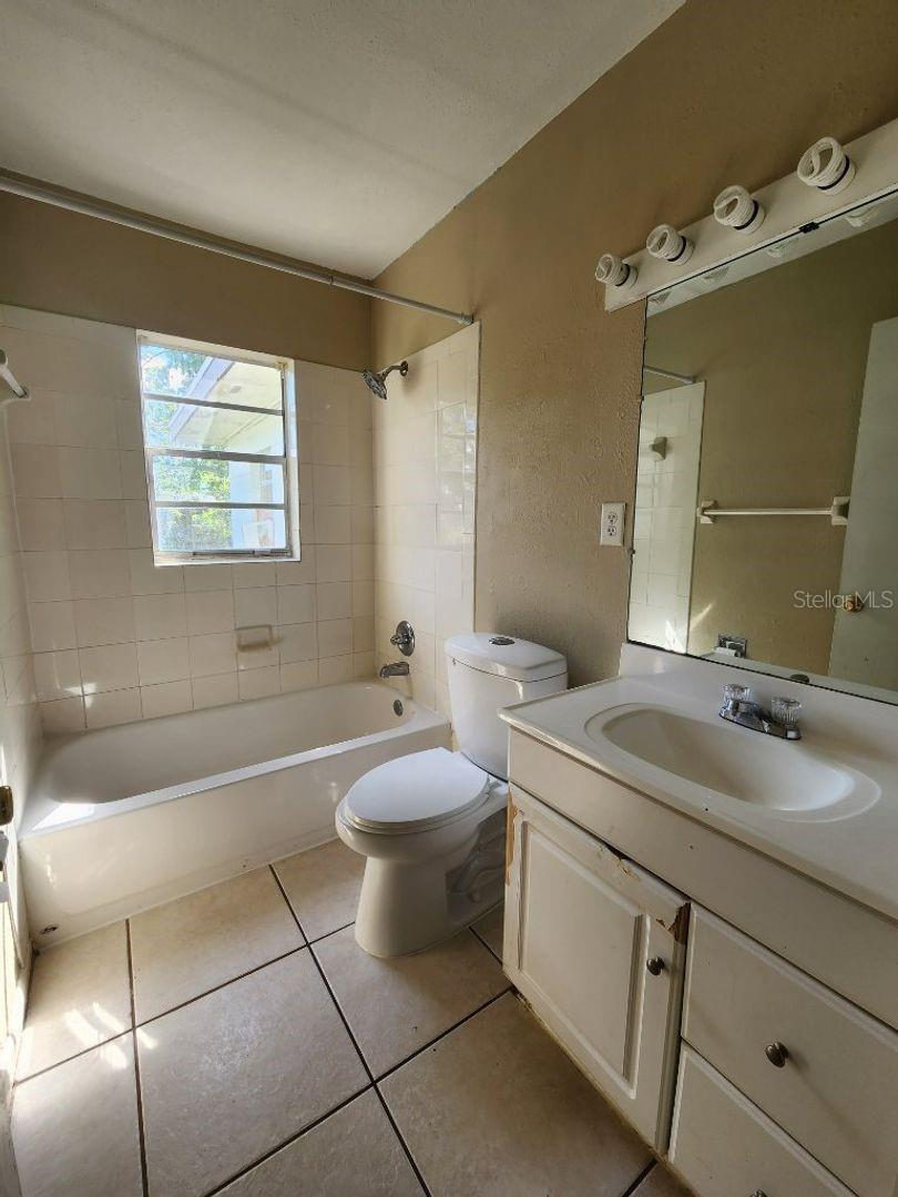 2085 NOTTINGHAM RD, MELBOURNE, FL, 32935