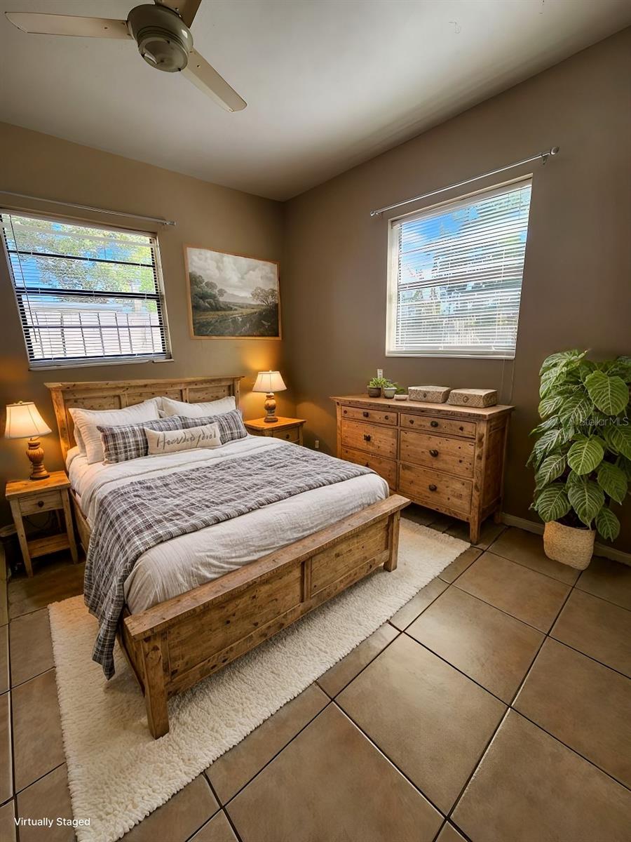 2085 NOTTINGHAM RD, MELBOURNE, FL, 32935