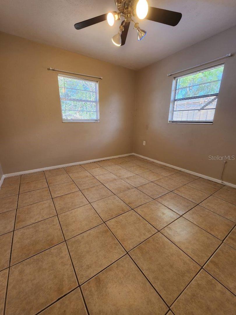 2085 NOTTINGHAM RD, MELBOURNE, FL, 32935
