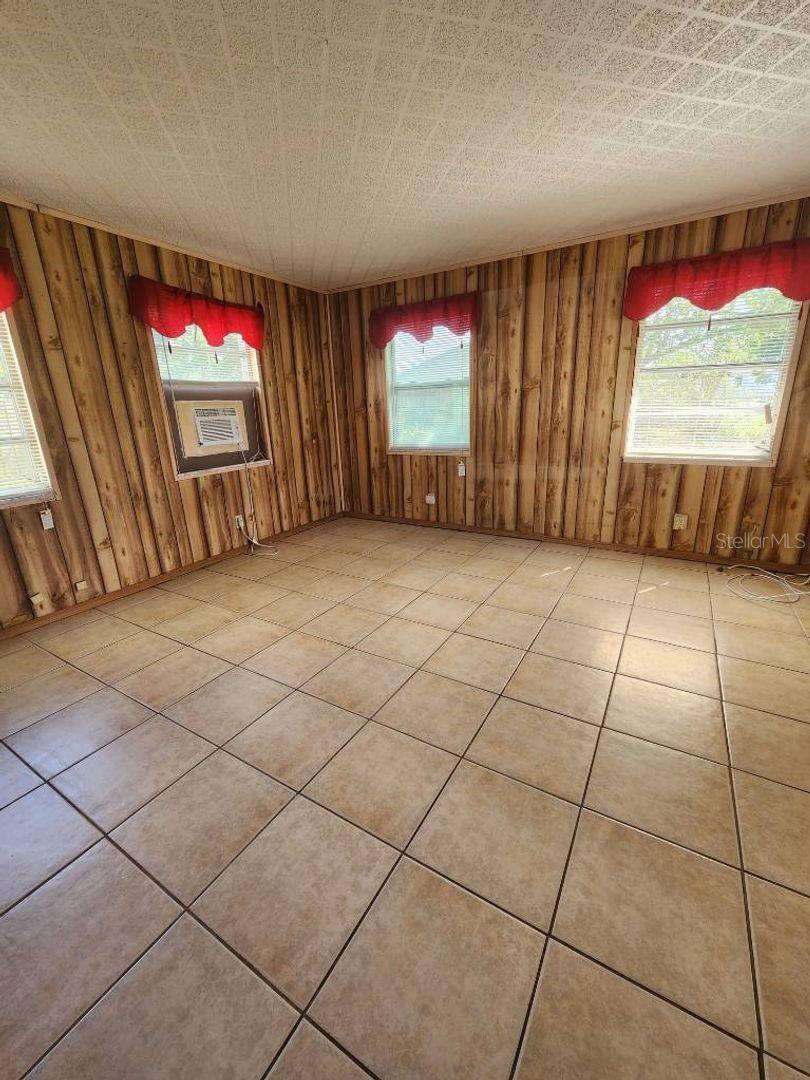 2085 NOTTINGHAM RD, MELBOURNE, FL, 32935