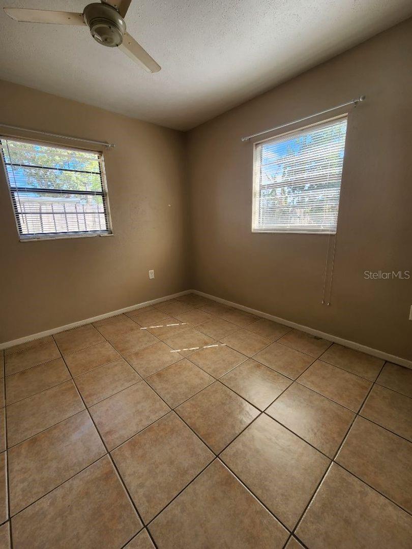 2085 NOTTINGHAM RD, MELBOURNE, FL, 32935