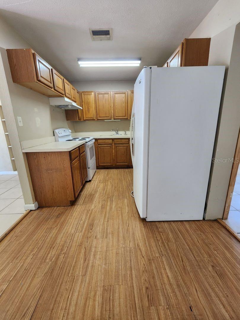 2085 NOTTINGHAM RD, MELBOURNE, FL, 32935
