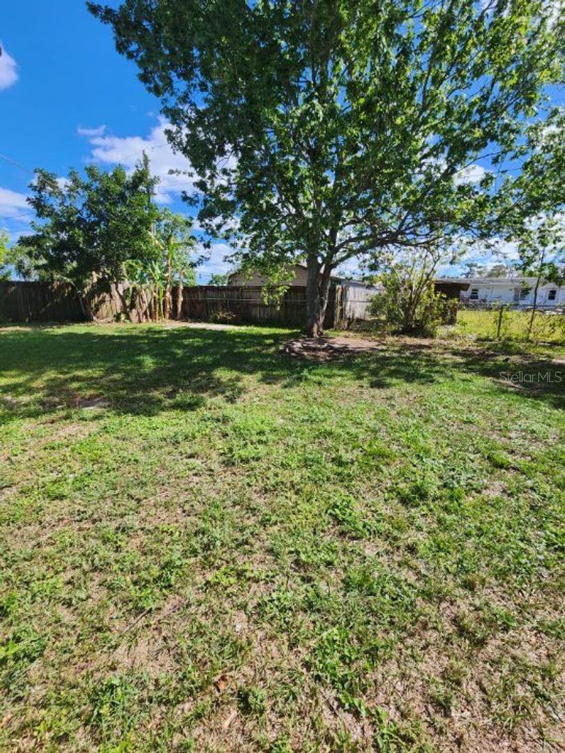 2085 NOTTINGHAM RD, MELBOURNE, FL, 32935