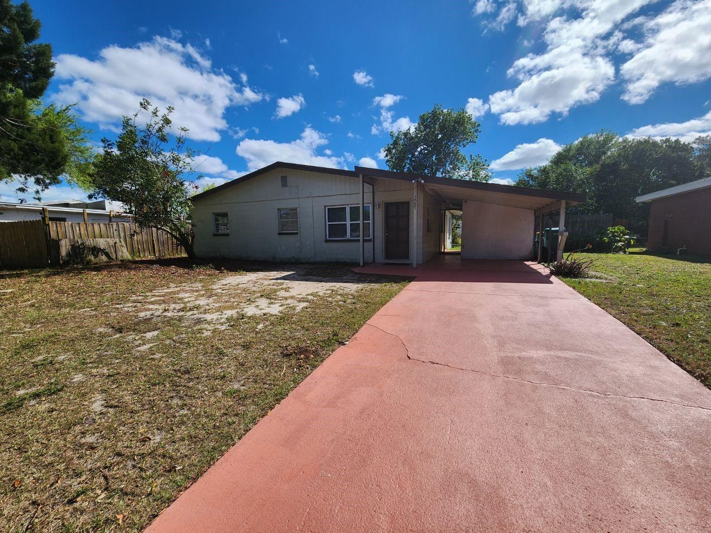 2085 NOTTINGHAM RD, MELBOURNE, FL, 32935
