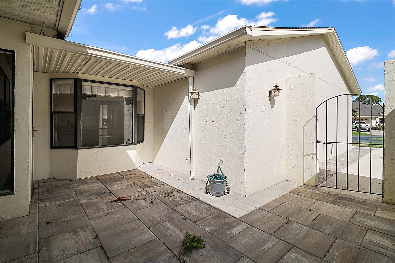 2249 CYPRESS COVE DR #E3, TAVARES, FL, 32778