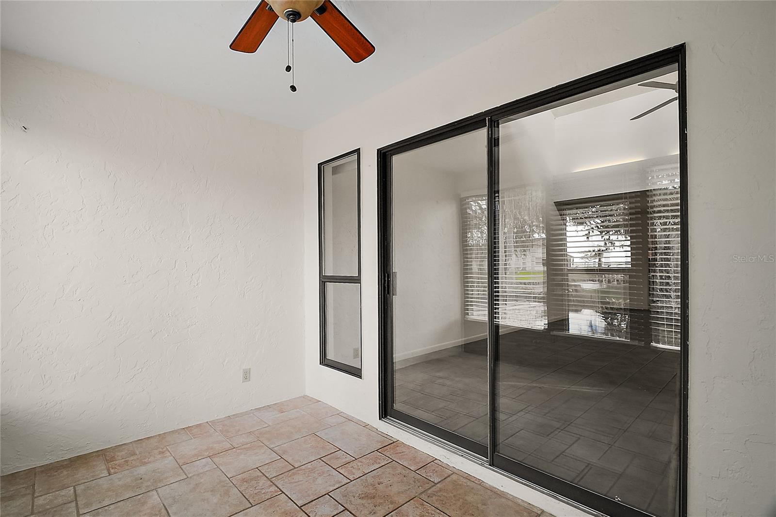 2249 CYPRESS COVE DR #E3, TAVARES, FL, 32778