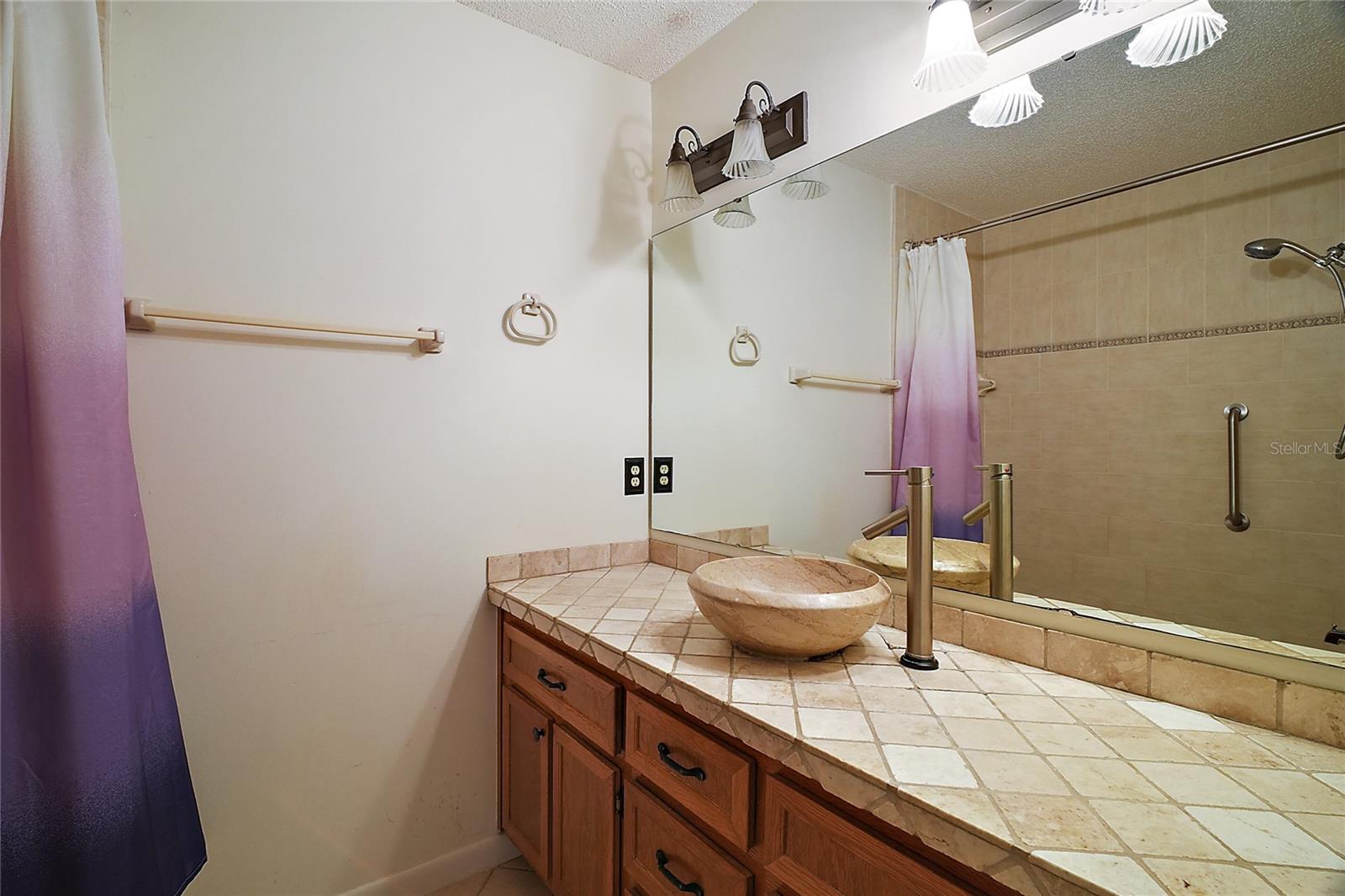 2249 CYPRESS COVE DR #E3, TAVARES, FL, 32778
