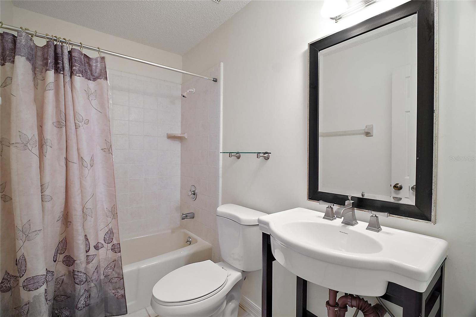 2249 CYPRESS COVE DR #E3, TAVARES, FL, 32778