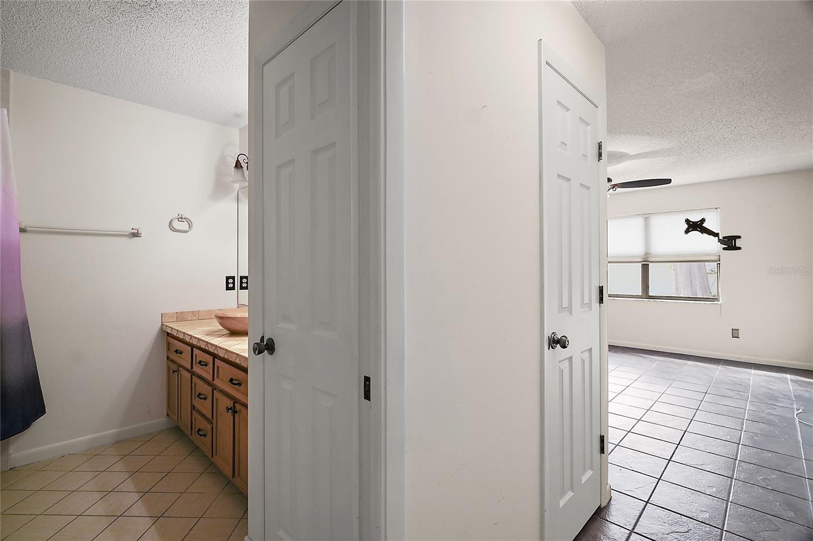 2249 CYPRESS COVE DR #E3, TAVARES, FL, 32778
