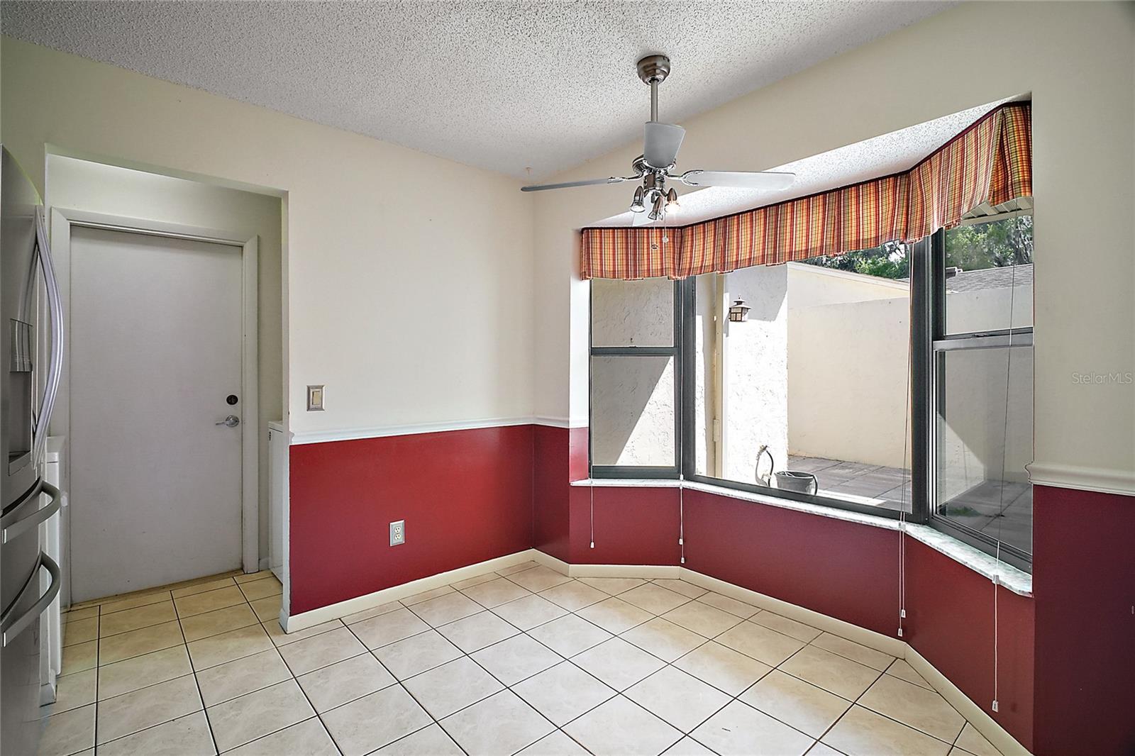 2249 CYPRESS COVE DR #E3, TAVARES, FL, 32778