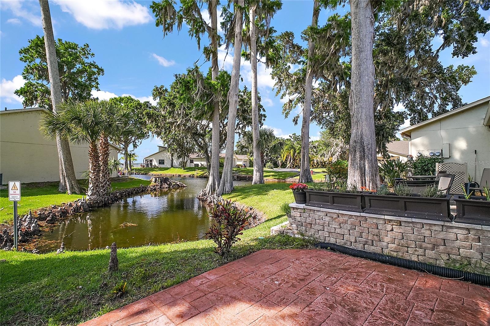 2249 CYPRESS COVE DR #E3, TAVARES, FL, 32778