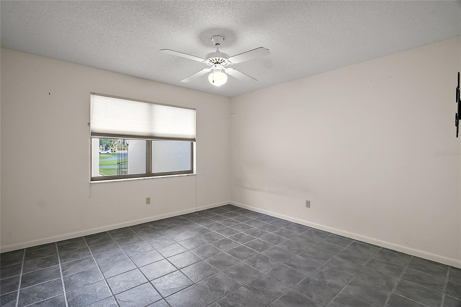 2249 CYPRESS COVE DR #E3, TAVARES, FL, 32778