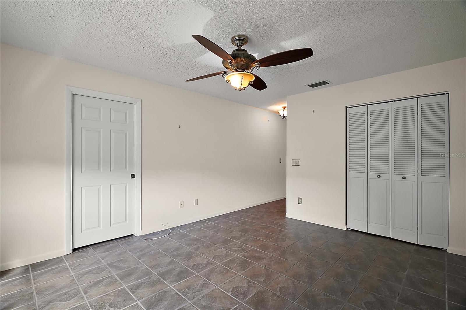 2249 CYPRESS COVE DR #E3, TAVARES, FL, 32778