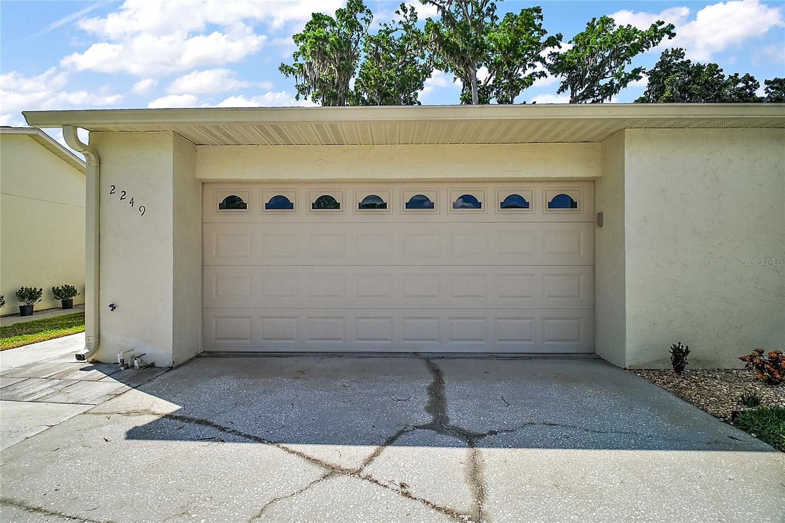 2249 CYPRESS COVE DR #E3, TAVARES, FL, 32778
