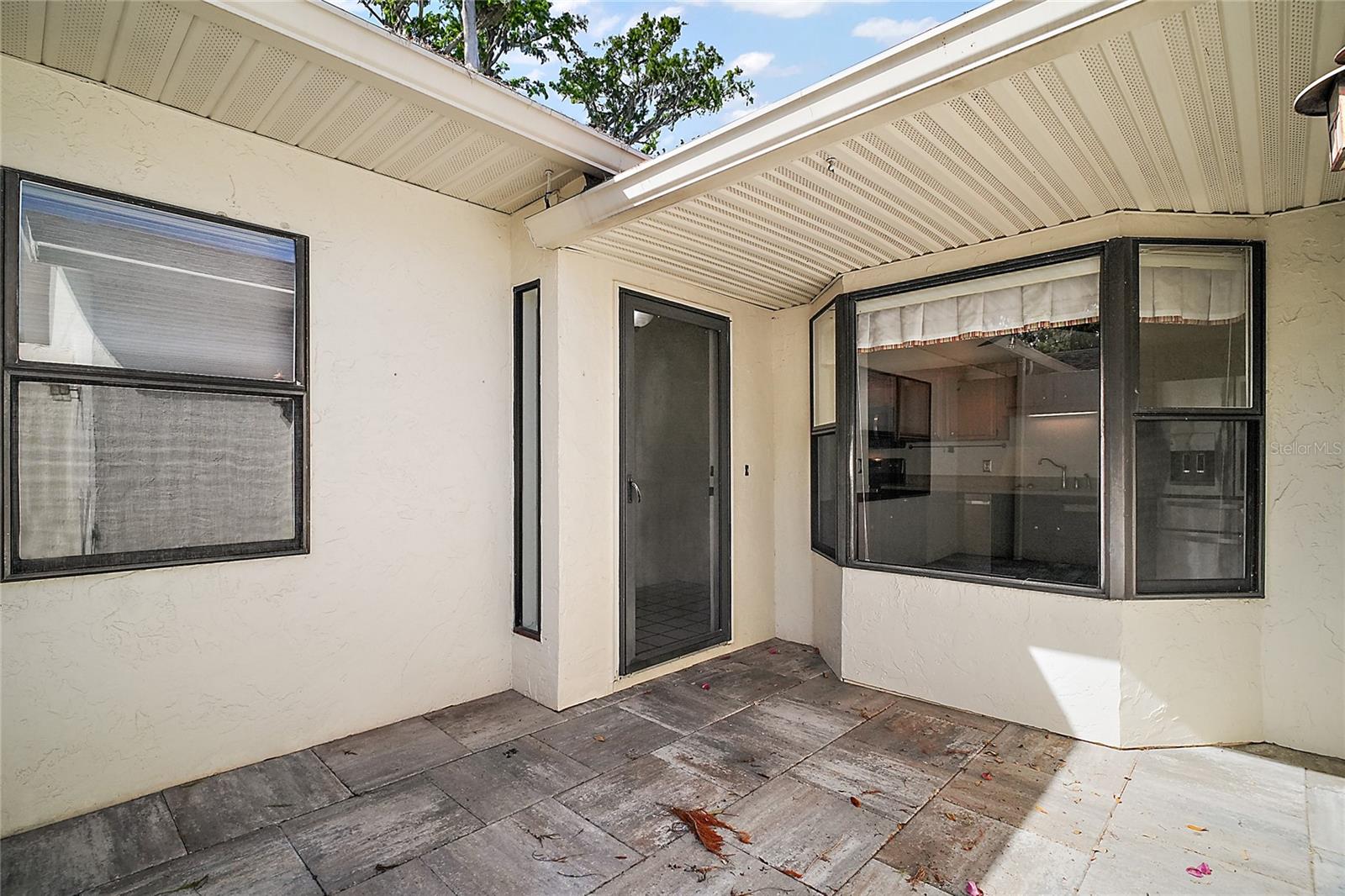 2249 CYPRESS COVE DR #E3, TAVARES, FL, 32778