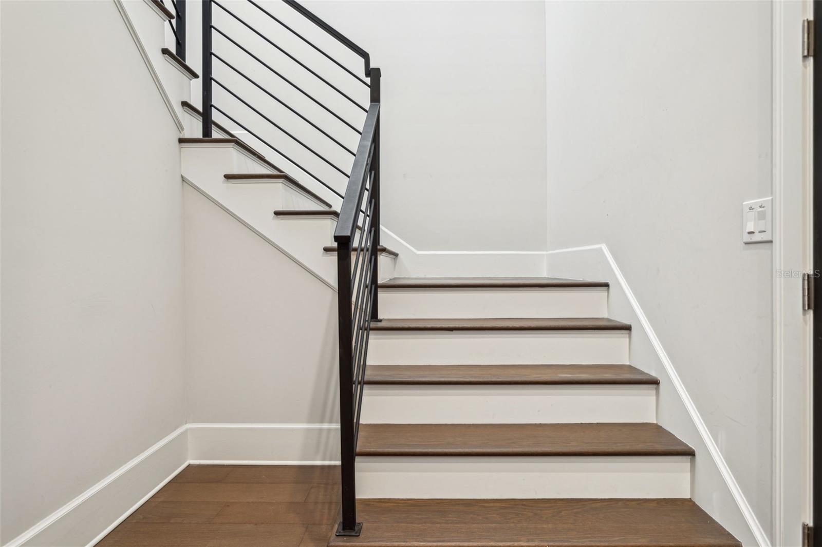 16121 CARENCIA LN, ODESSA, FL, 33556